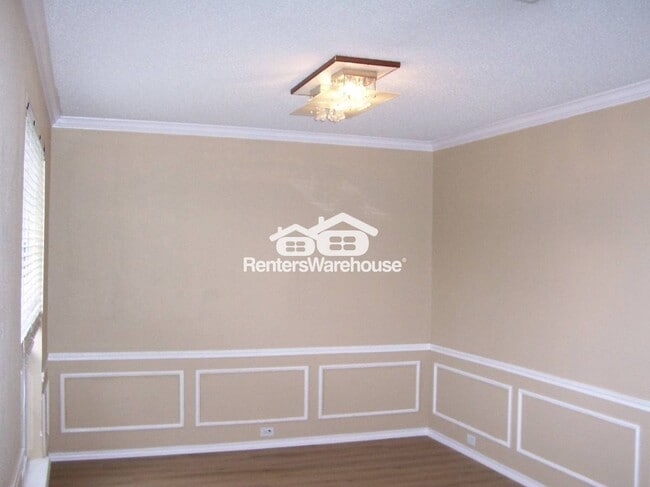1006 Cassion Dr in Lewisville, TX - Building Photo - Building Photo
