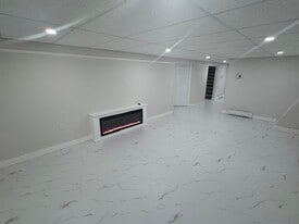 61 York St in Moncton, NB - Building Photo