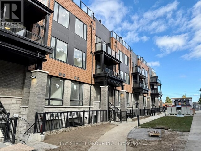 property at 113 Marydale Ave