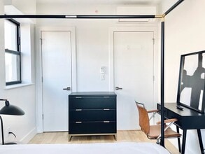 951 Madison St in Brooklyn, NY - Building Photo - Building Photo