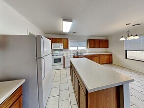 3485 S Bowman Rd in Apache Junction, AZ - Building Photo - Building Photo