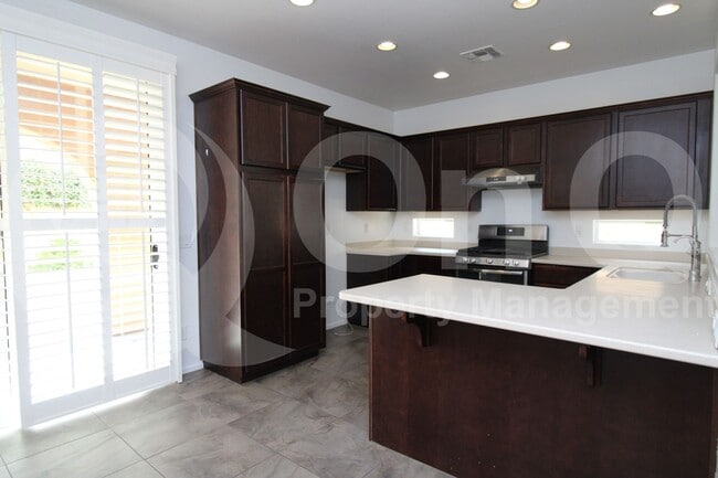 9134 S Roberts Rd in Tempe, AZ - Building Photo - Building Photo