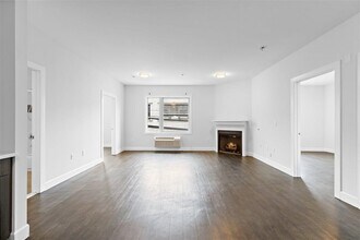 510 45th St in Union City, NJ - Building Photo - Building Photo