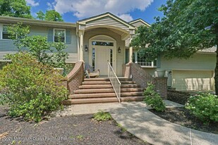 5 Arlene Dr