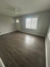70 Irene Ave in Hamilton, OH - Building Photo - Building Photo