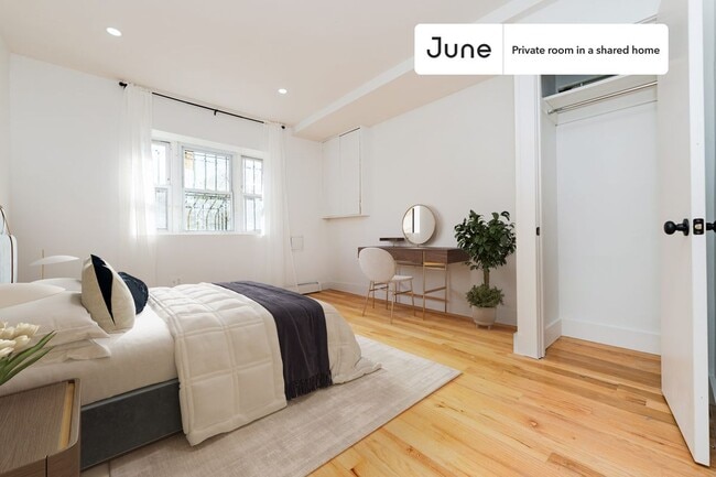 property at 329 Pulaski St