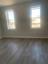 3320 Wharton St in Philadelphia, PA - Foto de edificio - Building Photo