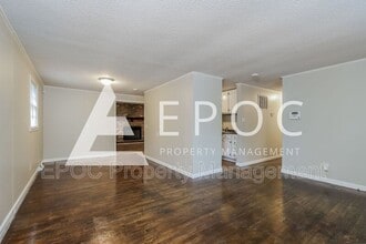 916 Aureole St in Winston-Salem, NC - Building Photo - Building Photo