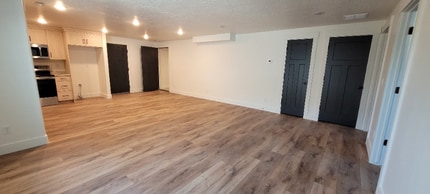 292 W 500 N St in Santaquin, UT - Building Photo - Building Photo