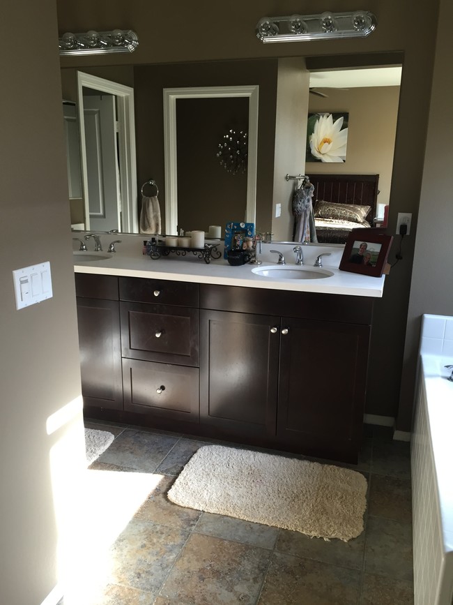 5423 Ocean in Hawthorne, CA - Foto de edificio - Building Photo