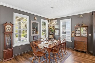 216 Riverwalk Blvd in Saint Johns, FL - Building Photo - Building Photo