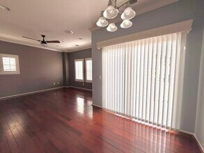 11450 Church St, Unit 103 in Rancho Cucamonga, CA - Foto de edificio - Building Photo