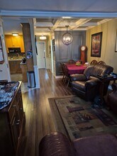 25 Wellington Av E in Oshawa, ON - Building Photo - Building Photo