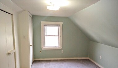 176 Poplar St in Boston, MA - Building Photo - Building Photo