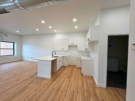 9440 Joseph Campau Ave, Unit 9440 in Hamtramck, MI - Building Photo