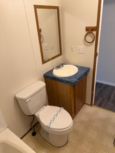 865 Qappuella Dr in Canyon Lake, TX - Building Photo - Building Photo