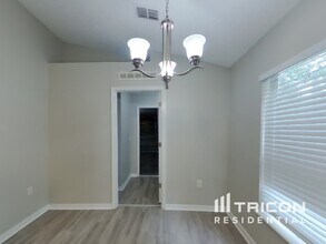 12266 Glenn Hollow Dr in Jacksonville, FL - Building Photo - Building Photo