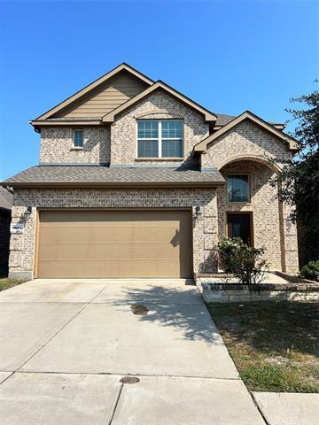 property at 9824 Fox Squirrel Trail