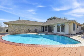 710 Norfork Dr in Wylie, TX - Building Photo - Building Photo