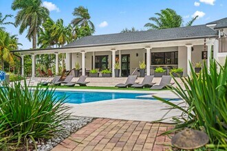 14875 SW 212th St in Miami, FL - Building Photo - Building Photo