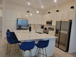 227 Marcello Blvd in Kissimmee, FL - Building Photo - Building Photo