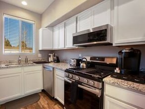 530 E Grace Ave in Woodland Park, CO - Building Photo - Building Photo
