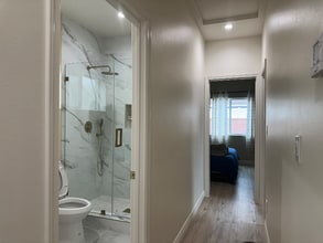 10384 McDaniel Dr in Garden Grove, CA - Building Photo - Building Photo