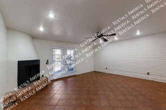 7831 E Lester St in Tucson, AZ - Building Photo - Building Photo