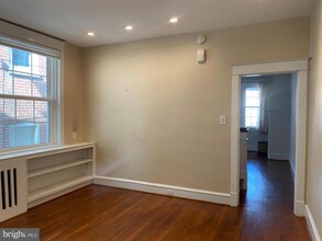 2306 W 14th St in Wilmington, DE - Building Photo - Building Photo