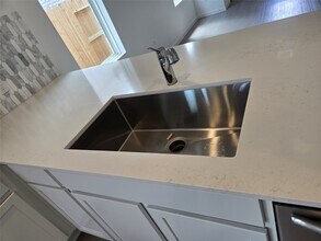 6758 Sunset Velvet Dr in Katy, TX - Building Photo - Building Photo