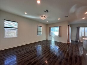 15852 Ellington Wy in Chino Hills, CA - Building Photo - Building Photo