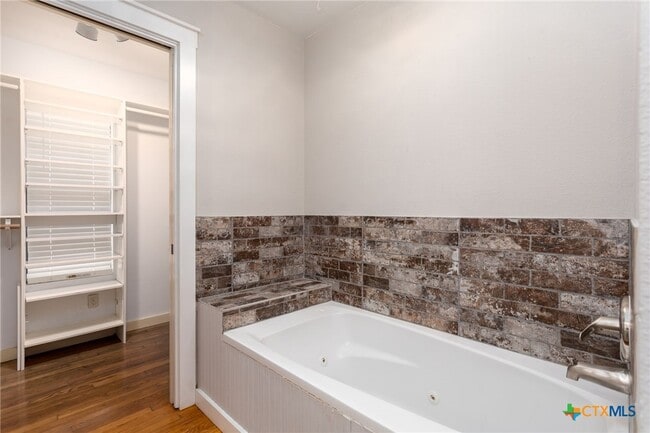 property at 344 Alves Ln