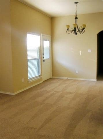 1318 Piedmont Dr in Mansfield, TX - Building Photo - Building Photo