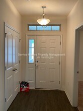 5652 Peach Dr in Milton, FL - Building Photo - Building Photo