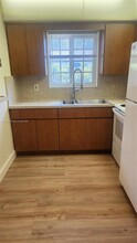 216 SW 10th St in Hallandale Beach, FL - Building Photo - Building Photo