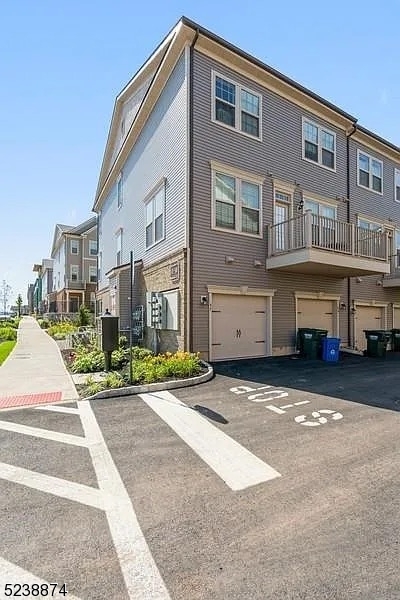 47 Robeson St in Somerville, NJ - Building Photo - Building Photo