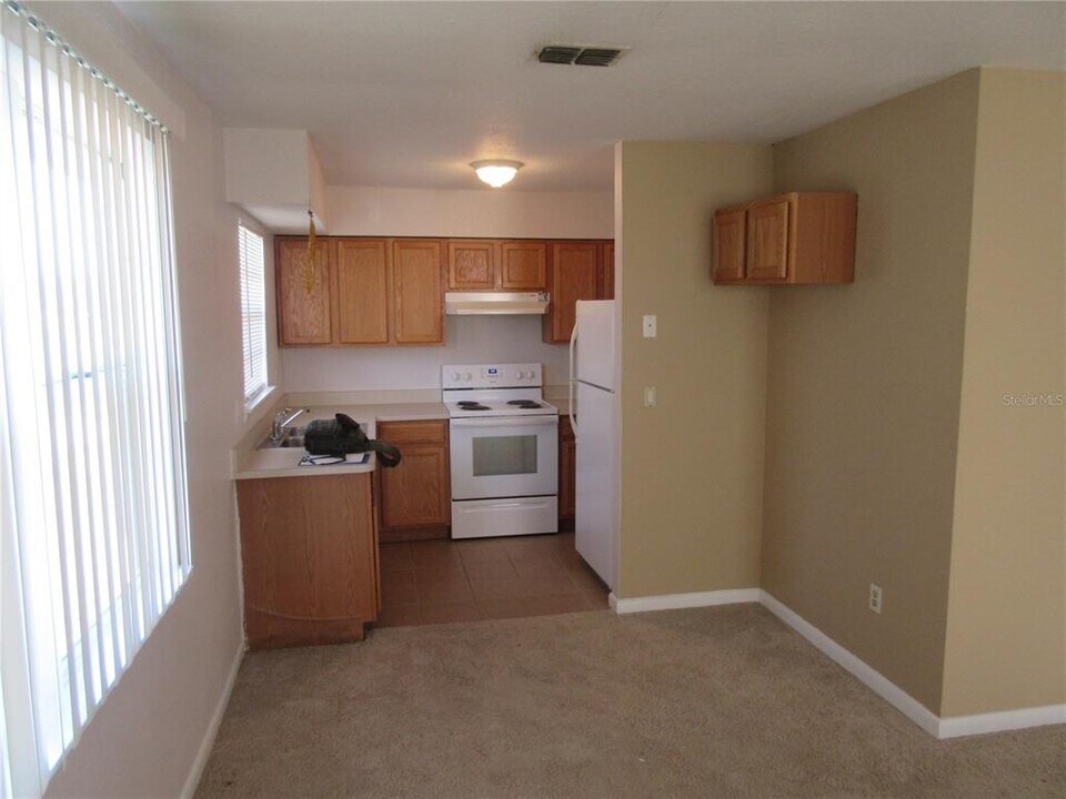 27162 Sunnybrook Rd in Punta Gorda, FL - Building Photo
