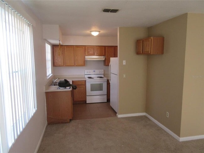 property at 27162 Sunnybrook Rd