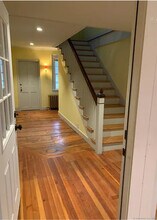 105 Greenwoods Rd E in Norfolk, CT - Building Photo - Building Photo