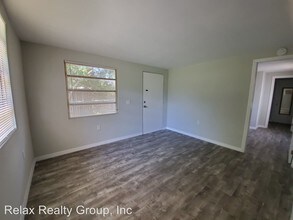 6328 Brentwood Ave in Sarasota, FL - Building Photo - Building Photo