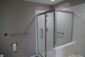 1240 S Corning St in Los Angeles, CA - Building Photo - Building Photo