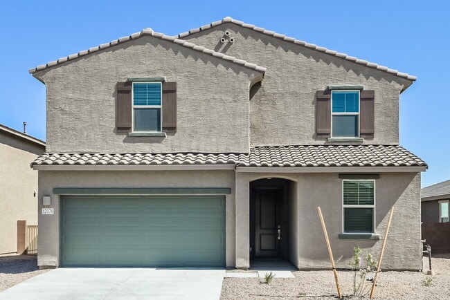 property at 12170 W Avianna Wy