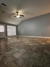 1408 Flameleaf Dr in Allen, TX - Building Photo - Building Photo
