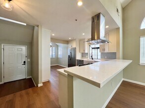 14 Valley W Cir in Napa, CA - Building Photo - Building Photo