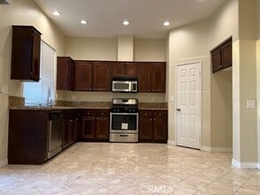 1911 Tanglewood Dr in West Covina, CA - Building Photo - Building Photo