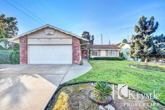306 Keats Dr in Vallejo, CA - Building Photo - Building Photo