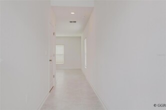 1496 Cumberland Ave in Davenport, FL - Building Photo - Building Photo