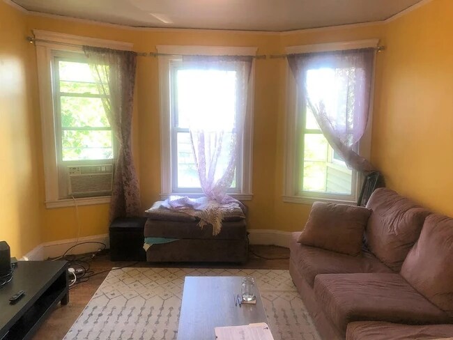 233 Summer St in Somerville, MA - Building Photo - Building Photo