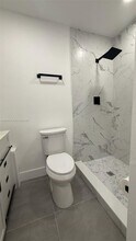 315 N 26th Ave in Hollywood, FL - Building Photo - Building Photo