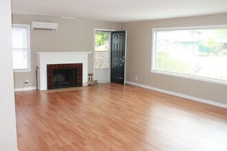 1902 W Brumback St in Boise, ID - Building Photo - Building Photo